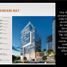 1,098 Sqft Office for sale in Mandaue City, Cebu, Mandaue City