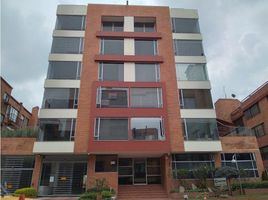3 Schlafzimmer Wohnung zu verkaufen in Bogota, Cundinamarca, Bogota, Cundinamarca, Kolumbien
