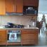 3 Schlafzimmer Wohnung zu verkaufen in Bogota, Cundinamarca, Bogota, Cundinamarca, Kolumbien