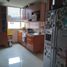 3 Schlafzimmer Wohnung zu verkaufen in Bogota, Cundinamarca, Bogota, Cundinamarca, Kolumbien