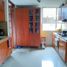 3 Schlafzimmer Wohnung zu verkaufen in Bogota, Cundinamarca, Bogota, Cundinamarca, Kolumbien