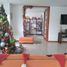 3 Schlafzimmer Wohnung zu verkaufen in Bogota, Cundinamarca, Bogota, Cundinamarca, Kolumbien