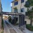 3 Bedroom Apartment for rent in Irapuato, Guanajuato, Irapuato