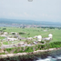  Land for sale in San Fernando City, Ilocos, San Fernando City, La Union
