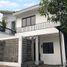 3 Bedroom Villa for sale in Ocean Park BSD Serpong, Serpong, Pondok Aren