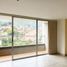 3 Habitación Apartamento en alquiler en Envigado, Antioquia, Envigado