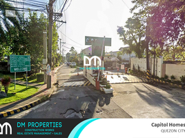  Terreno (Parcela) en venta en Quezon City, Metro Manila, Quezon City, Eastern District, Metro Manila