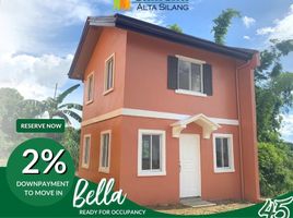 2 Bedroom House for sale in Silang, Calabarzon, Silang