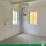 2 Bedroom House for sale in Silang, Calabarzon, Silang