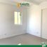 2 Bedroom House for sale in Silang, Calabarzon, Silang