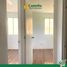 2 Bedroom House for sale in Silang, Calabarzon, Silang
