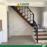 2 Bedroom House for sale in Silang, Calabarzon, Silang