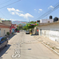 3 Bedroom House for sale in Tuxtla Gutierrez, Chiapas, Tuxtla Gutierrez