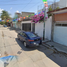 3 Bedroom House for sale in Tuxtla Gutierrez, Chiapas, Tuxtla Gutierrez