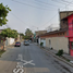 3 Bedroom House for sale in Tuxtla Gutierrez, Chiapas, Tuxtla Gutierrez