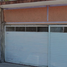 3 Bedroom House for sale in Tuxtla Gutierrez, Chiapas, Tuxtla Gutierrez