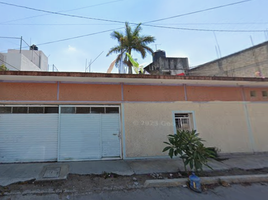 3 Bedroom House for sale in Tuxtla Gutierrez, Chiapas, Tuxtla Gutierrez