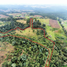  Land for sale in Ahuazotepec, Puebla, Ahuazotepec