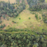  Land for sale in Ahuazotepec, Puebla, Ahuazotepec