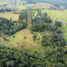  Land for sale in Ahuazotepec, Puebla, Ahuazotepec