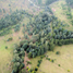  Land for sale in Ahuazotepec, Puebla, Ahuazotepec