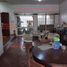 Maison 4 chambre à vendre à Pasig City, Metro Manila, Pasig City, Eastern District, Metro Manila, Philippines