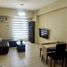 2 Bedroom Apartment for rent in Uptown Mall - Uptown Bonifacio, Makati City, Makati City