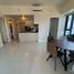 1 Bedroom Condo for rent in Mandaue City, Cebu, Mandaue City