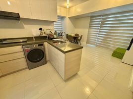 1 Bedroom Condo for rent in Mandaue City, Cebu, Mandaue City