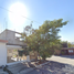 3 Habitación Casa en venta en Juarez, Nuevo León, Juarez
