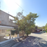 3 Habitación Casa en venta en Juarez, Nuevo León, Juarez