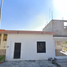 3 Habitación Casa en venta en Juarez, Nuevo León, Juarez