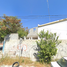 3 Habitación Casa en venta en Juarez, Nuevo León, Juarez