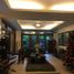 4 Habitación Casa en venta en Pasig City, Metro Manila, Pasig City, Eastern District, Metro Manila