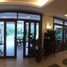 4 Habitación Casa en venta en Pasig City, Metro Manila, Pasig City, Eastern District, Metro Manila