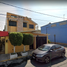 4 Schlafzimmer Villa zu verkaufen in Gustavo A Madero, Mexico City, Gustavo A Madero