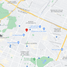 4 Schlafzimmer Villa zu verkaufen in Gustavo A Madero, Mexico City, Gustavo A Madero
