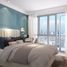 1 Schlafzimmer Wohnung zu verkaufen in Makati City, Metro Manila, Makati City