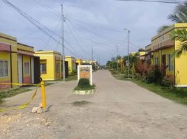 2 Schlafzimmer Haus zu verkaufen in Cebu, Central Visayas, San Remigio