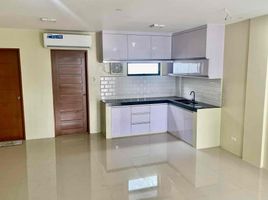 3 Bedroom House for sale in Cainta Catholic College, Cainta, Cainta