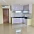 3 Bedroom House for sale in Cainta Catholic College, Cainta, Cainta