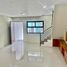 3 chambre Maison for sale in Cainta Catholic College, Cainta, Cainta