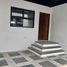 3 chambre Maison for sale in Cainta Catholic College, Cainta, Cainta