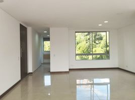 2 Bedroom Apartment for rent in Bare Foot Park (Parque de los Pies Descalzos), Medellin, Medellin