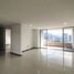 2 Bedroom Apartment for rent in Bare Foot Park (Parque de los Pies Descalzos), Medellin, Medellin