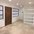 49 SqM Office for sale in Alvaro Obregon, Mexico City, Alvaro Obregon