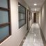 49 SqM Office for sale in Alvaro Obregon, Mexico City, Alvaro Obregon