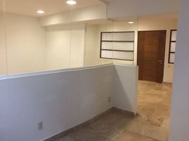 49 SqM Office for sale in Alvaro Obregon, Mexico City, Alvaro Obregon