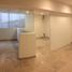 49 SqM Office for sale in Alvaro Obregon, Mexico City, Alvaro Obregon