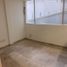 49 SqM Office for sale in Alvaro Obregon, Mexico City, Alvaro Obregon